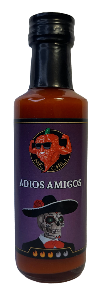 /adios.png