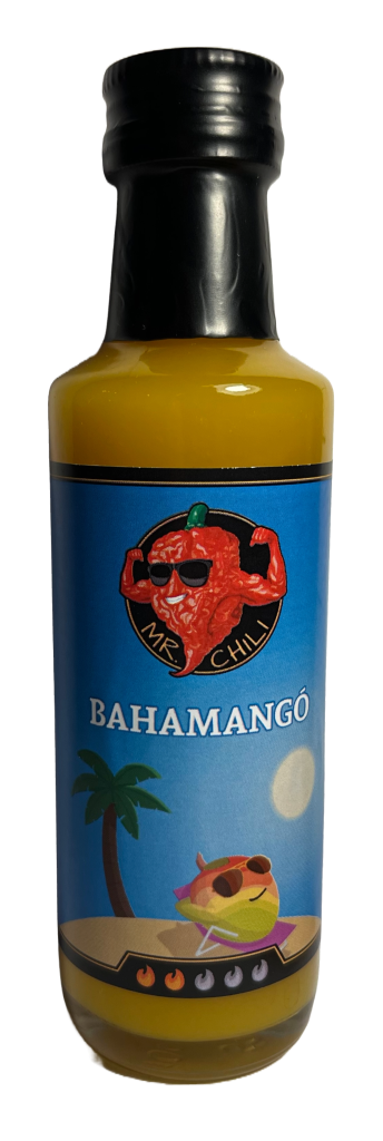 /bahamango.png