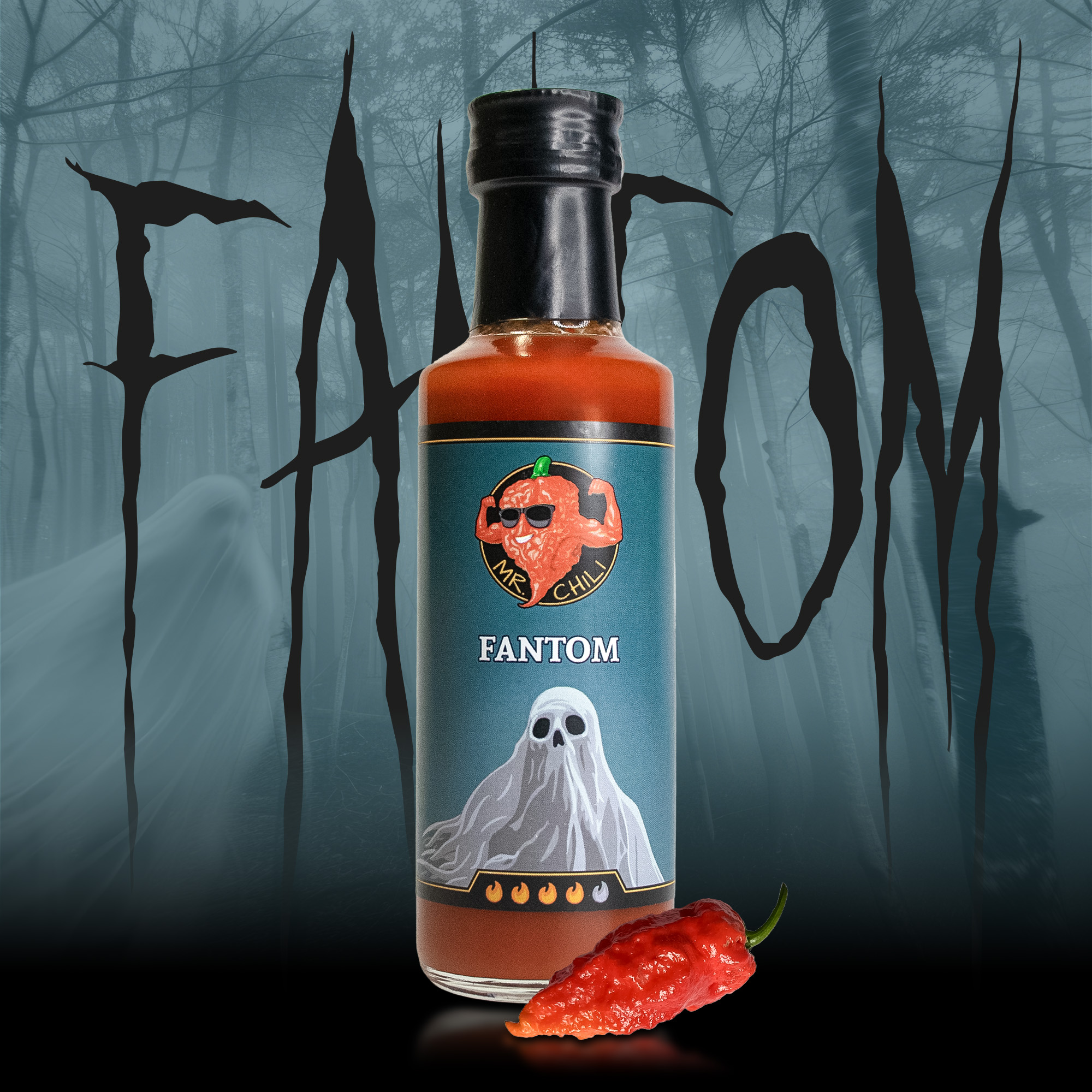 /fantom.jpg