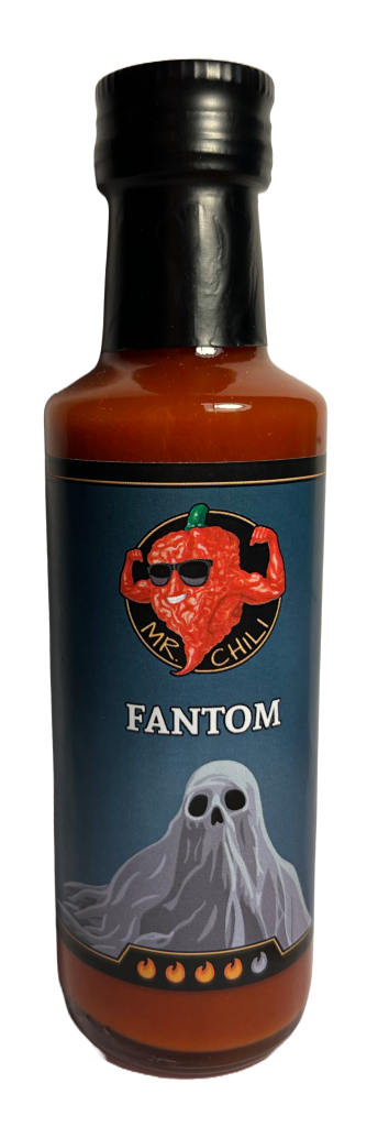 /fantom.png