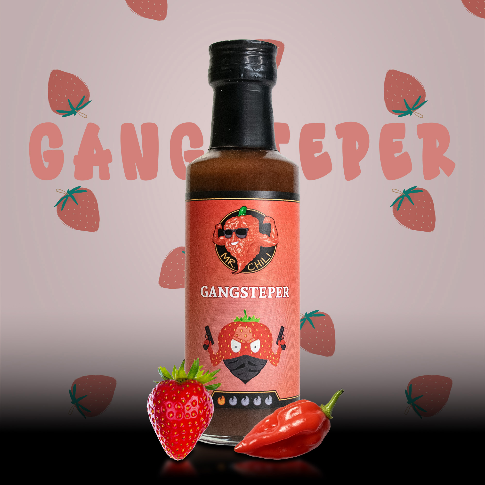 /gangsteper.jpg