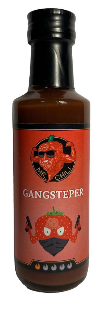 /gangsteper.png