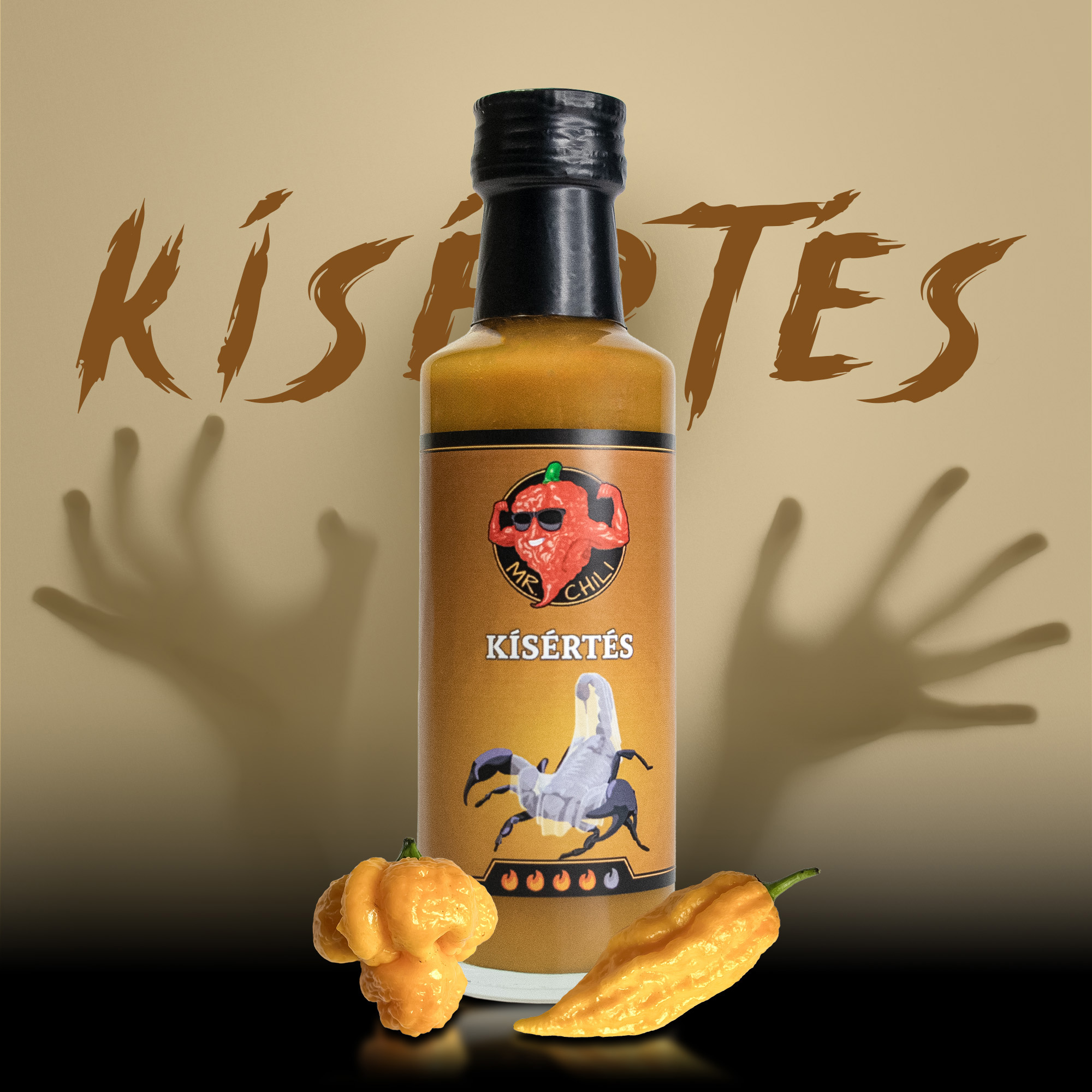 /kisertes.jpg