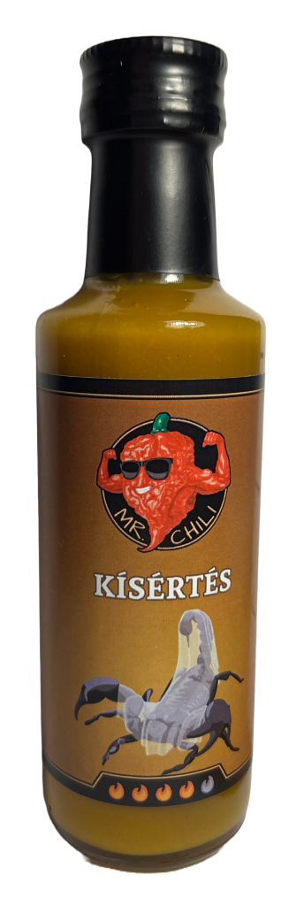 /kisertes.png
