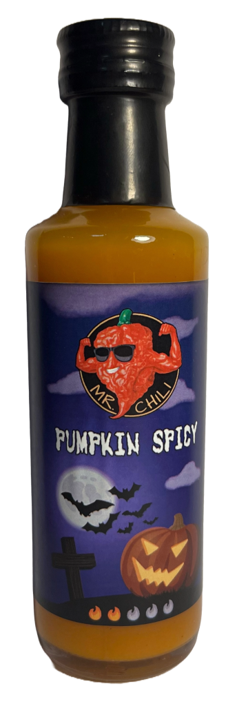 /pumpkin_spicy.png