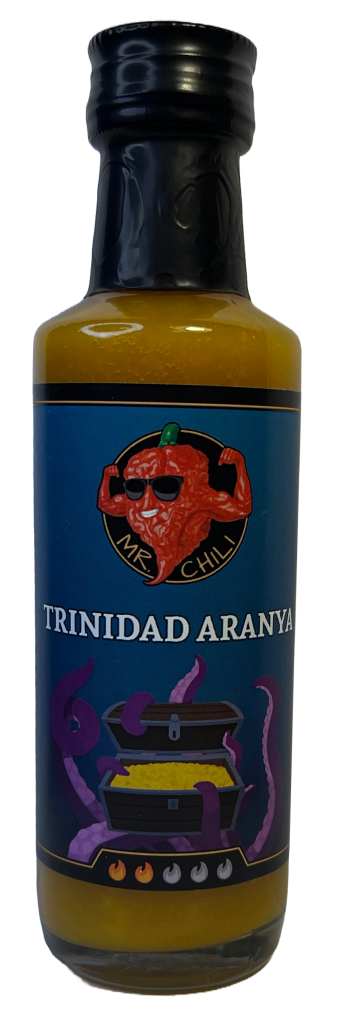 /trinidad.png