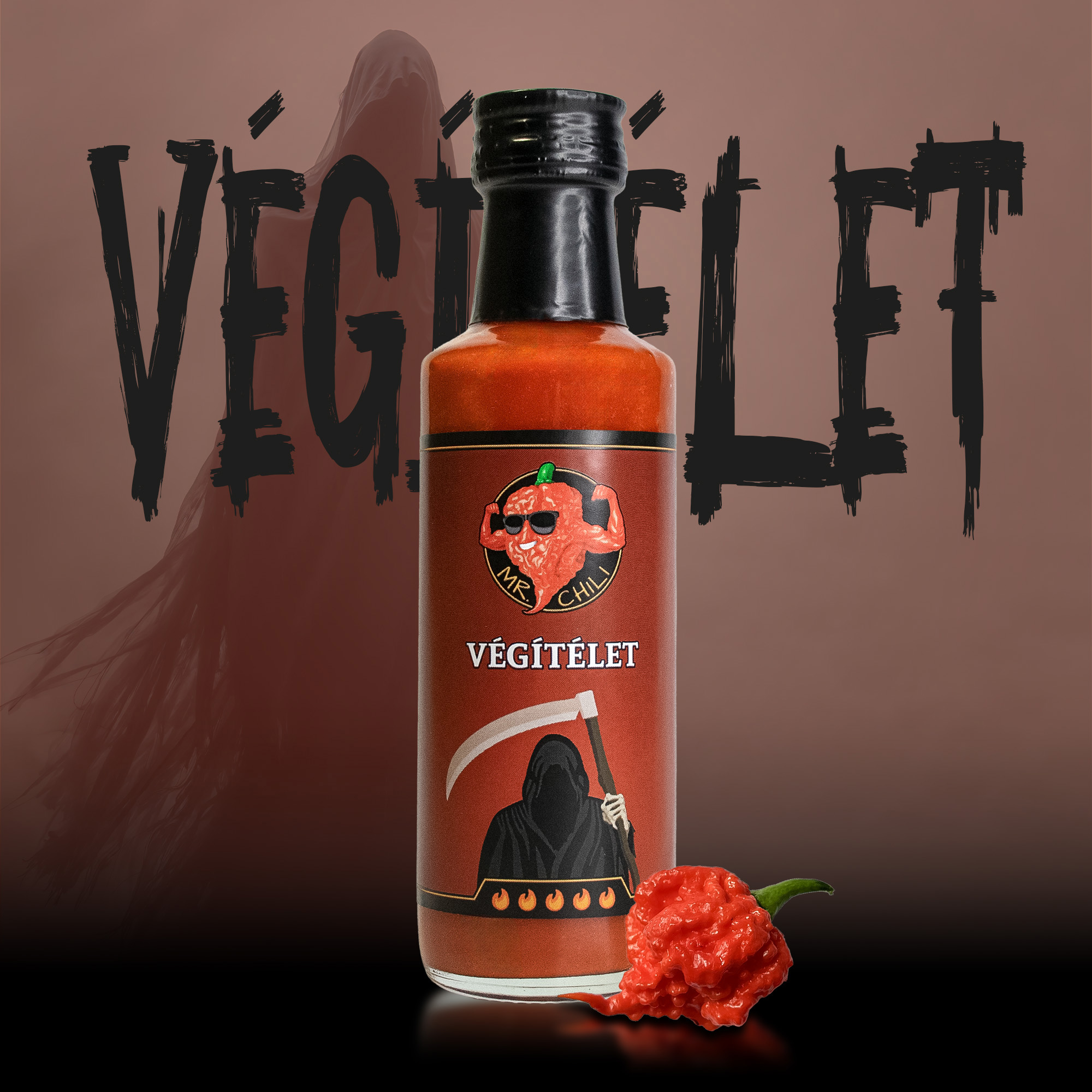 /vegitelet.jpg