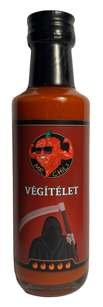 /vegitelet.png
